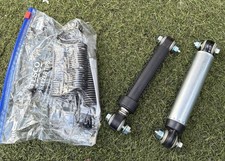 Genuine MIELE WT2780 Washer