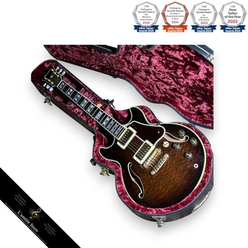 Ibanez am200 electric - am200, guitar