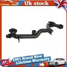 NEW For Audi S4 S5 B8 Quattro