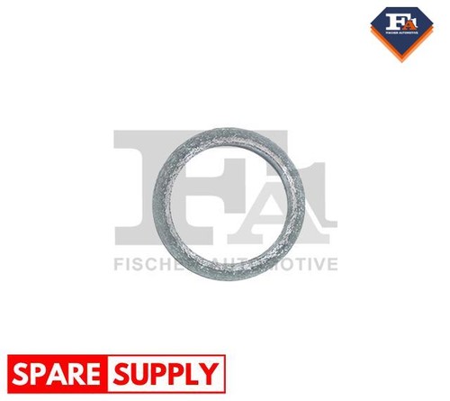 Seal exhaust pipe for honda - seal,,