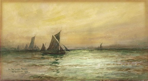 William minshall birchall - william,