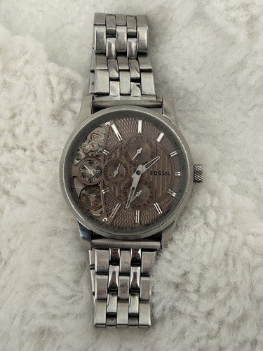 Fossil twist me1098 men - fossil,
