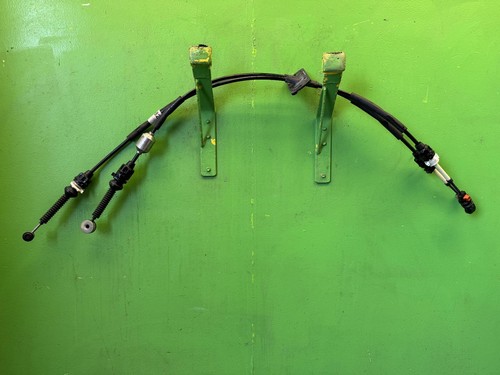 Vauxhall vivaro trafic gear - vauxhall,