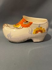 Clarice Cliff Rhodanthe Large