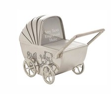 Personalised engraved - personalised,
