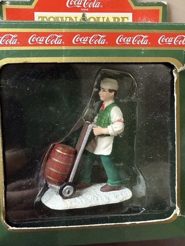 1993 vintage coca - 1993,