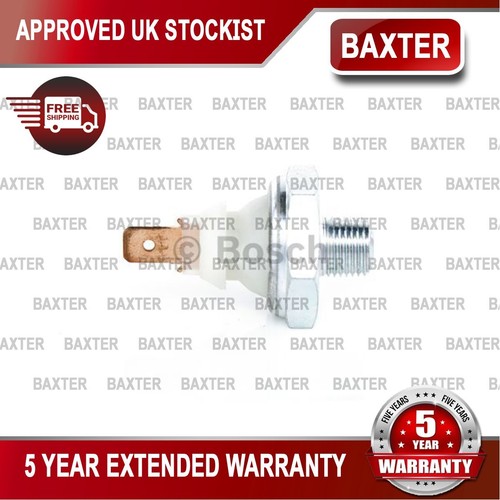 Fits beetle transporter - vw,
