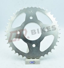 Honda CB400 T/N 77-85 AFAM