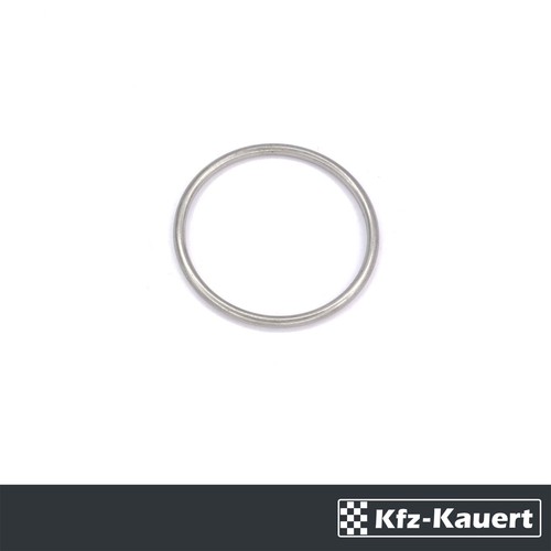 Fwk filling seal ring - filling,