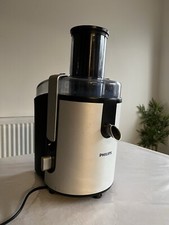 Philips Aluminium Collection