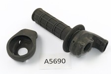 Bmw 450 e45x 2008 - 2008,