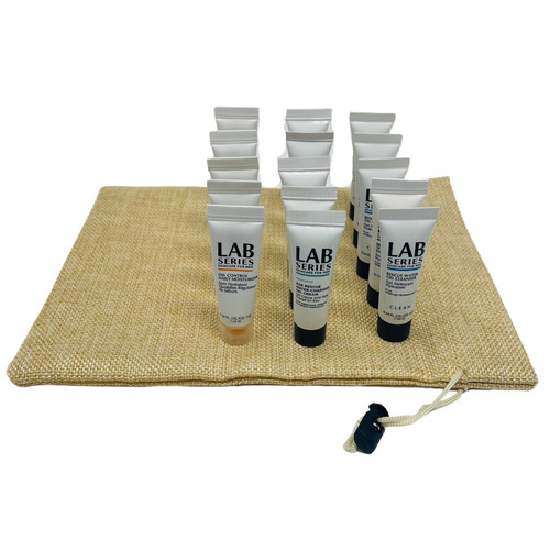 Lab series skincare for men - lab,