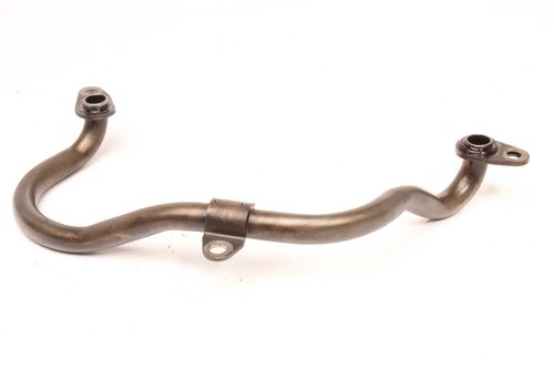 Oil line honda 500 - line, cx500