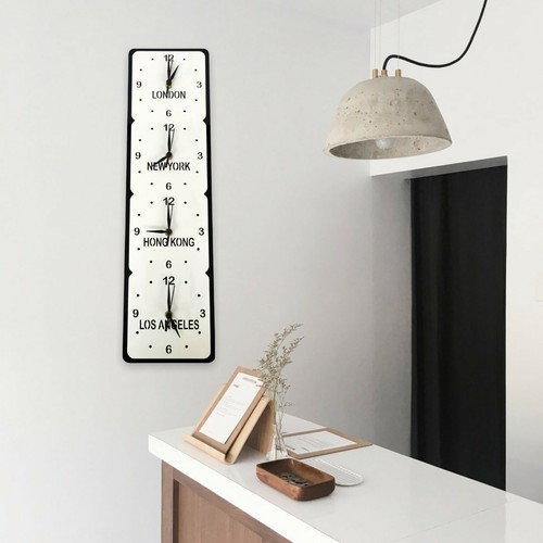 Bespoke named vertical square - vertical,