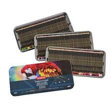 Derwent Chromaflow Artists