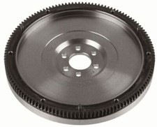 SACHS Flywheel 3021 600 285