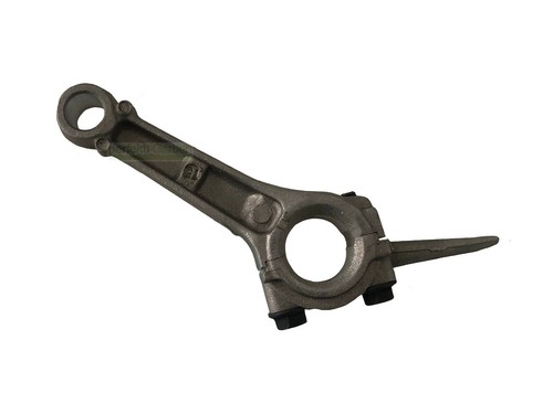 Connecting rod for - connecting, honda