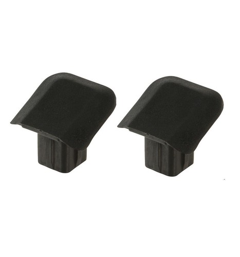 For porsche 911 carrera - for, 912