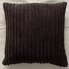 High Quality Handmade Jumbo