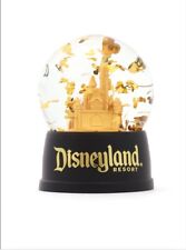 Disneyland Resort Exclusive