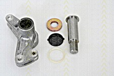 V-Ribbed Belt Tensioner Repair Kit TRISCAN Fits MERCEDES PUCH Vario 6062000073