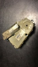 Bmw e36 compact sunroof motor - sunroof,