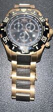 Invicta Specialty Collection