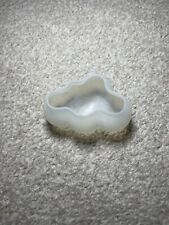 Shell Silicone Candle Mould