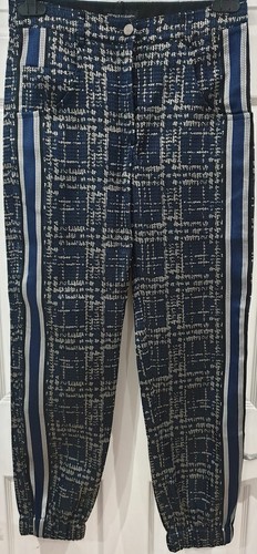 Ostwald helgason blue black - helgason,