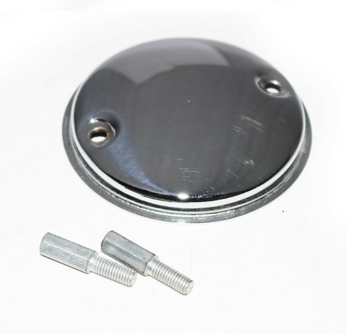 Points contact cover for - contact,