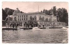 bagnoles-de-l'orne le casino