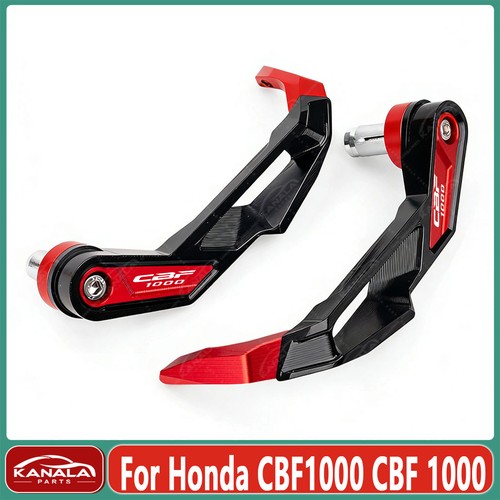 2026 new for honda cbf1000 - honda,