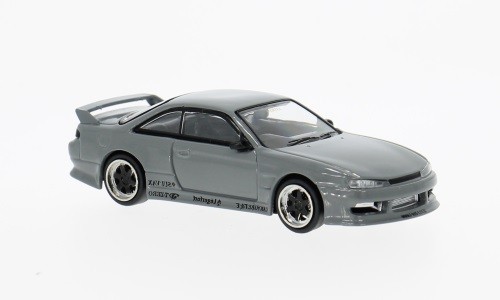 Tarmac works t64g 018 - works,