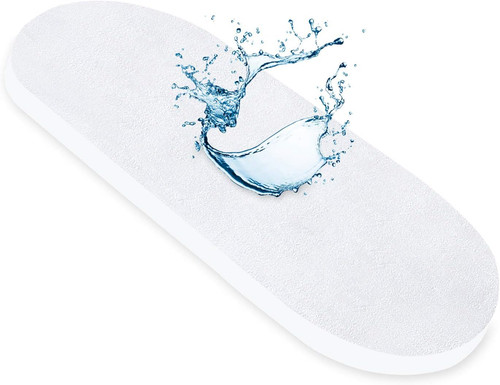 Waterproof moses basket - waterproof,