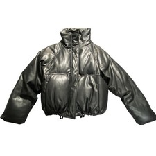 TOPSHOP Jacket Women's UK 14