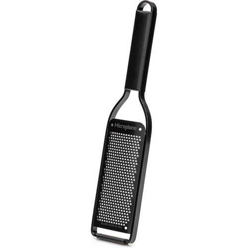 Microplane black sheep - microplane,
