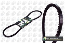 BGA V10X770 V-Belt Fits Alfa Romeo Audi Austin Autobianchi Citroen DAF Daihatsu