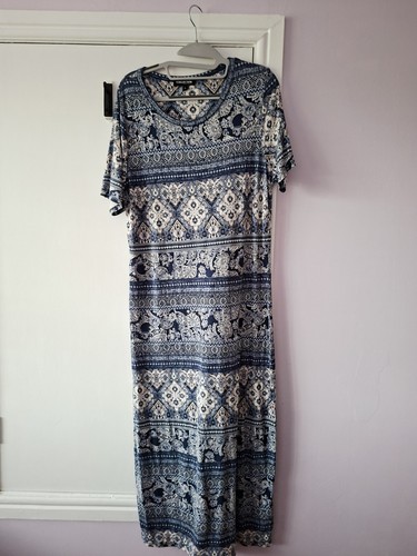 Debenhams the collection 14 - debenhams,