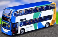 Northcord Model Company UK6208