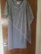 Lace Dress Self Portrait, Size