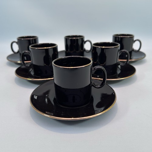Vintage hornsea nescafé - vintage,