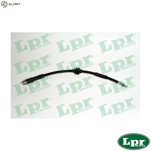 Brake hose 6t47893 for ford - 6t47893,