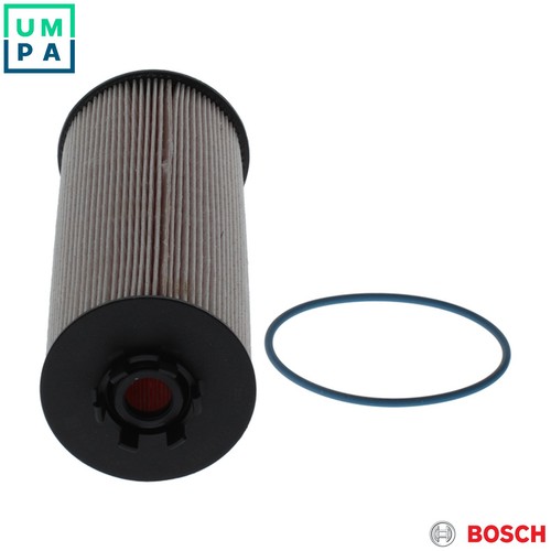 Fuel filter 026 402 032 - filter,