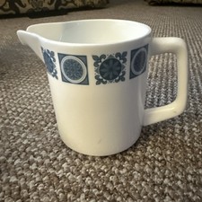 Royal Tuscan Charade Vintage