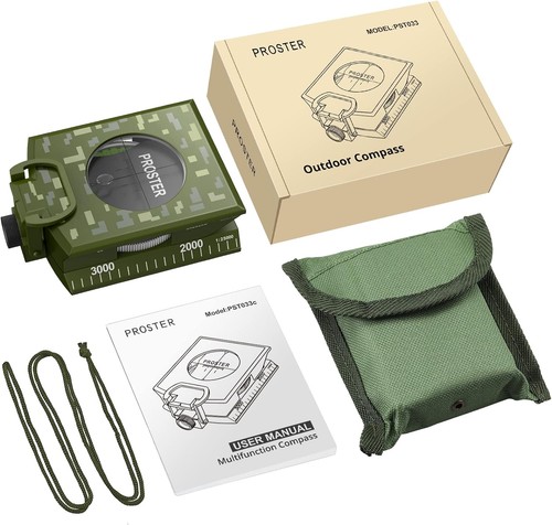 Camouflage metal military - metal,