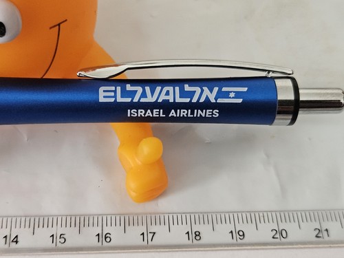 Airways airline air - airline,