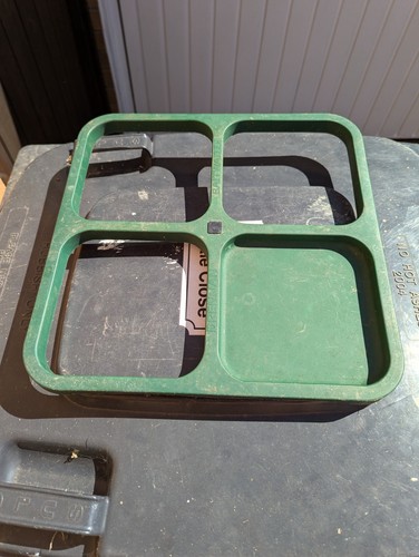 Drennan baitwaiter - drennan,