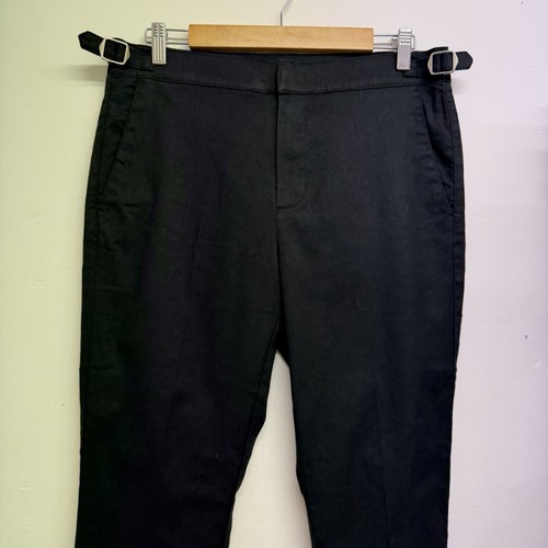 Arne mens trousers w32r - arne,