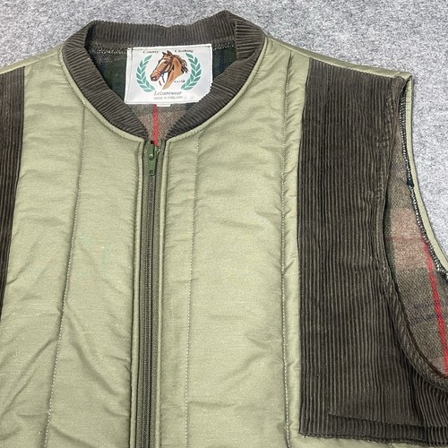 Vintage county clothing - vintage,