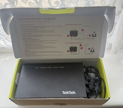 Huawei hg633 broadband - -,